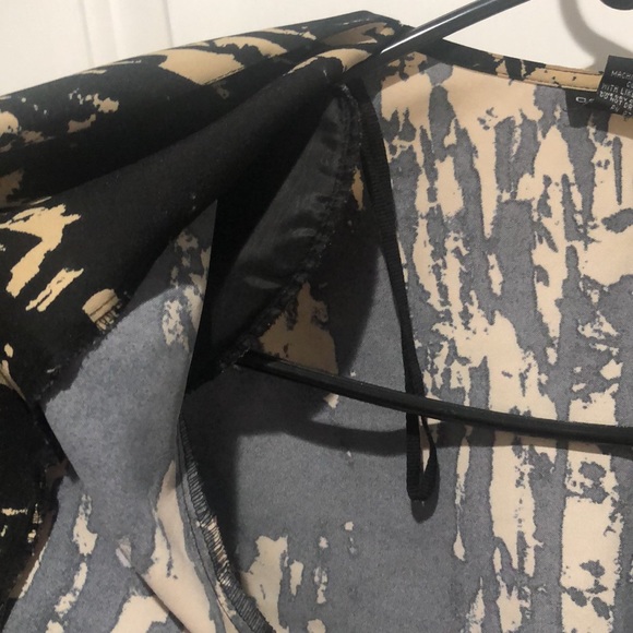 Blazer/Cardigan - Picture 5 of 5